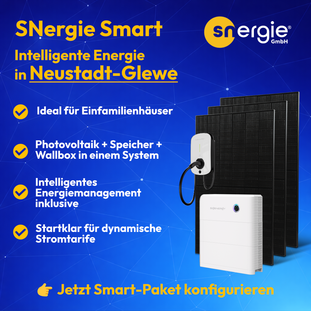 Photovoltaik_Neustadt-Glewe_SNergie_Paket_Smart