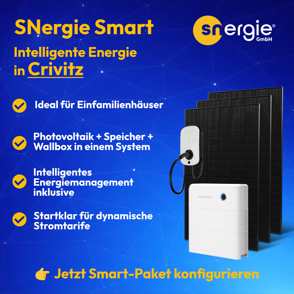 Photovoltaik_Crivitz_SNergie_Paket_Smart