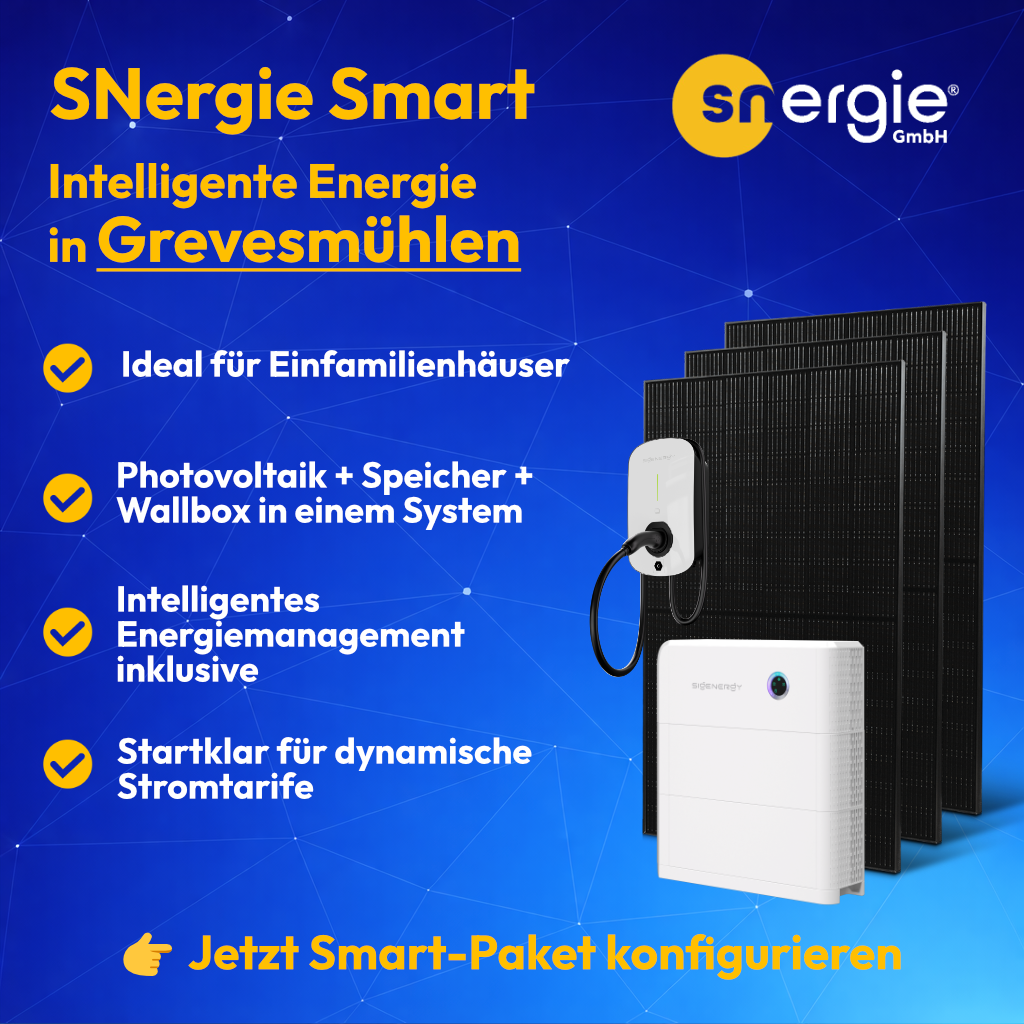 Photovoltaik_Grevesmuehlen_SNergie_Paket_Smart
