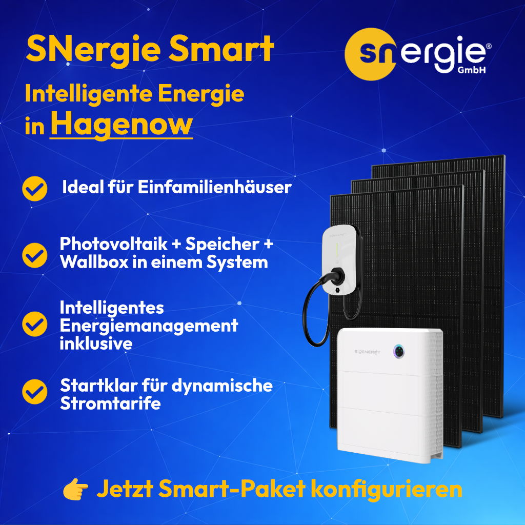 Photovoltaik_Hagenow_SNergie_Paket_Smart