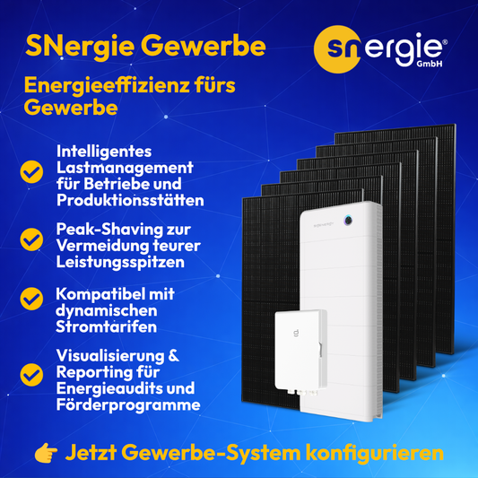Photovoltaik_Schwerin_SNergie_Paket_Gewerbe
