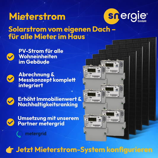 Photovoltaik_Schwerin_SNergie_Paket_Mieterstrom