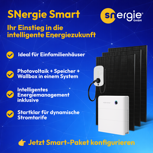 Photovoltaik_Schwerin_SNergie_Paket_Smart