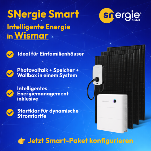 Photovoltaik_Wismar_SNergie_Paket_Smart
