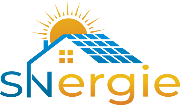 SNergie