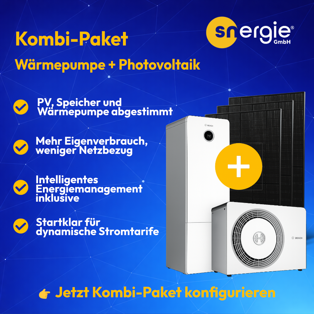 SNergie_Paket_Photovoltaik_und_Wärmepumpe_Kombi